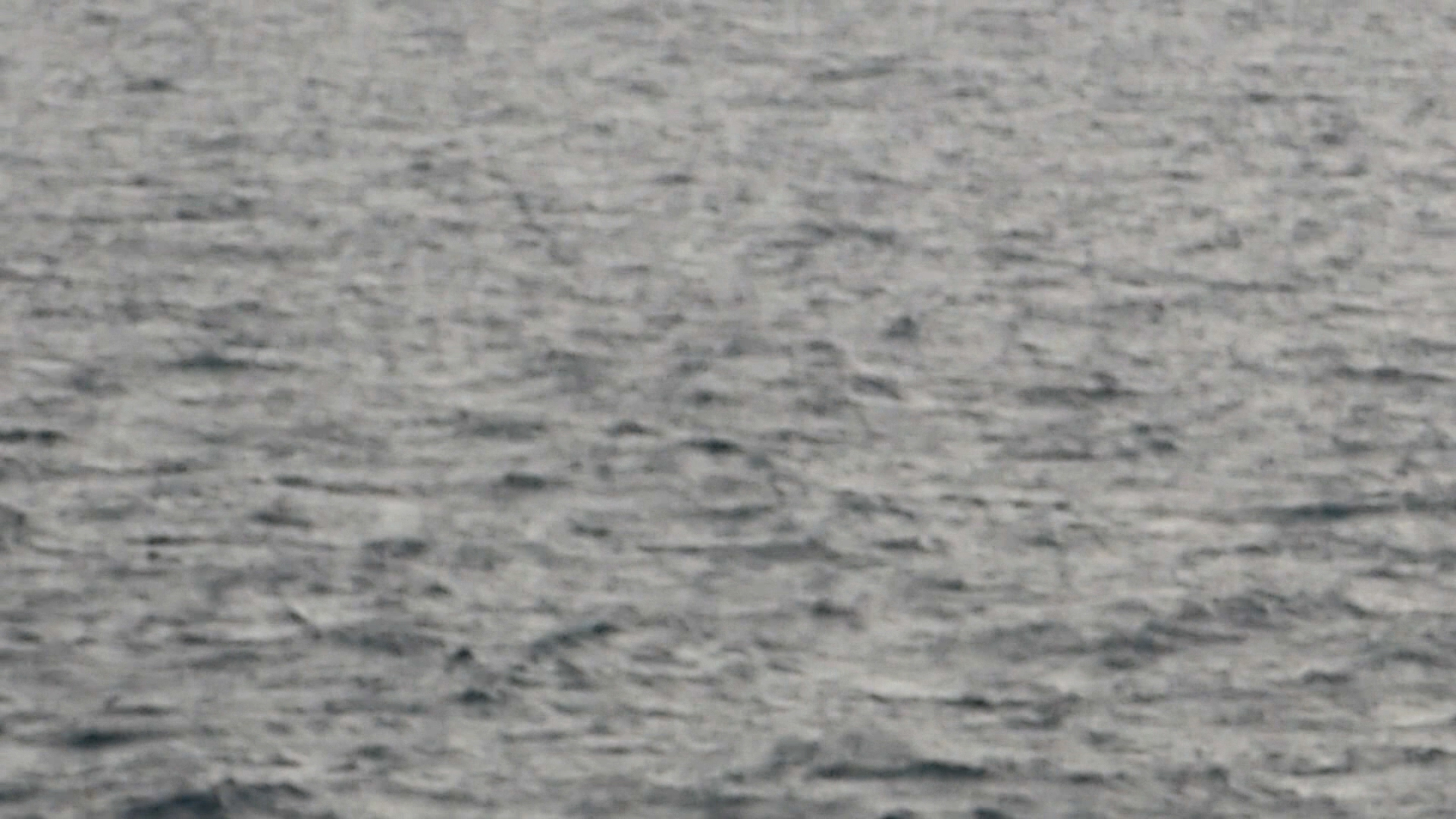 2022-11-05 05 Uhr 23 das Meer (Video)